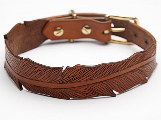 Dog Lead Manufacturers Uk Dog Lead Manufacturers Uk